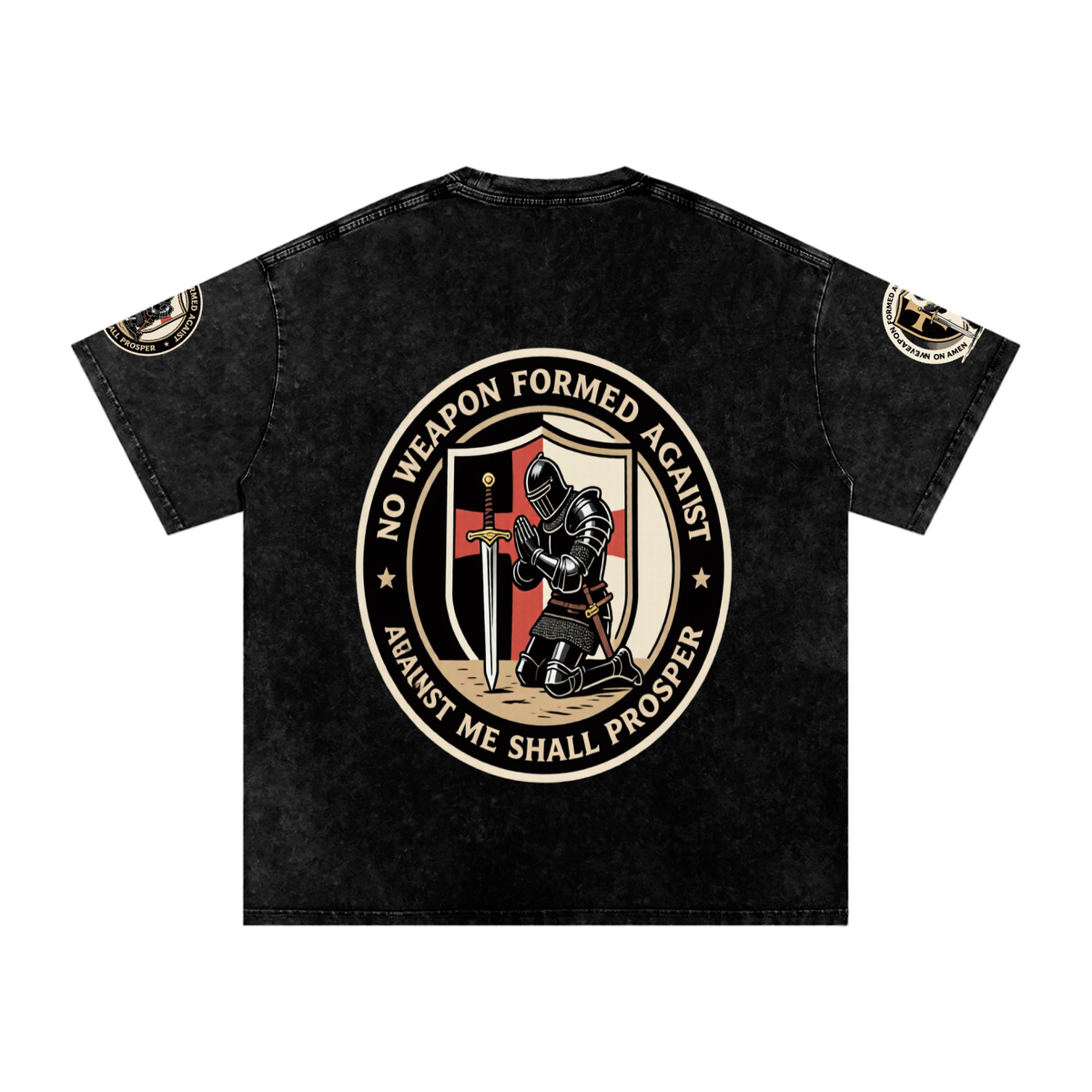 Apparel,Religious,God